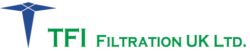 TFI Filtration in UK