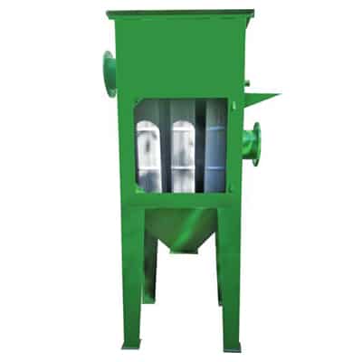 Filter Bags for Dust Collector