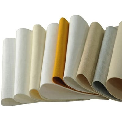 Best Non Woven & Woven Filter Media in England, UK